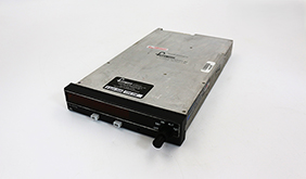 066-1053-00