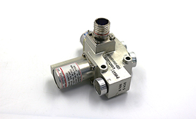 LJ7835200-5