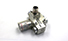 LJ7835200-5