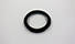 9GD407908-01