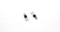 MGG1044-06