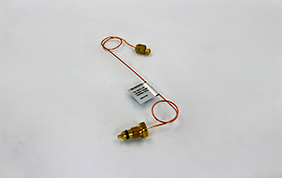 4441415-000