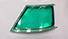 GC331-0001-13
