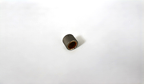 M81934-1-05C012