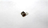M81934-1-05C012