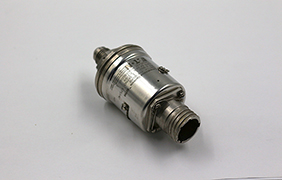 21SN41-111
