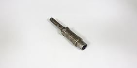 1173T0917