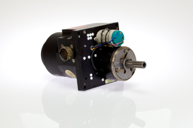 SM200A