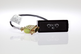 SPS-CUSTC3815