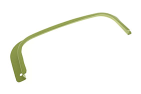 25-6FR195