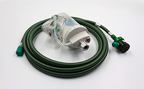 O2C33K02-180