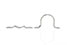 TA01C30H16