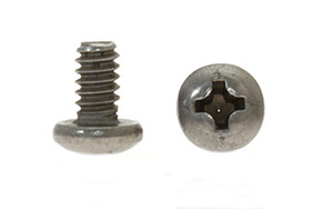 MS51957-26