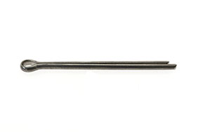 SP90K24
