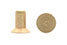 MS20426AD3-3