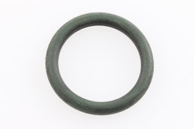MS28778-12