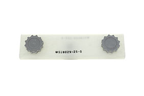 MS18029-2S5