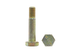 AN5-15A