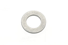 100951DD050ZE