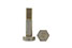 S21DHS1432-7GG