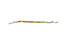 MS25083-5BB4
