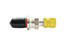 TR752-03