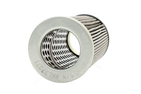 4012T16P01