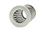 4012T16P01