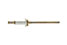 NAS9301B4-05