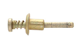 26S8-26