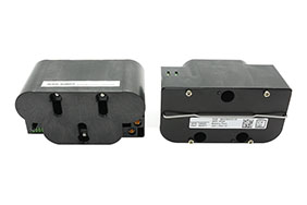 8ES360000-00