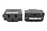 8ES360000-00