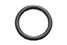 0F25-021
