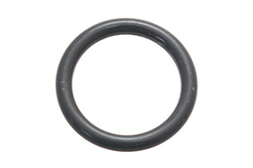 0F25-020