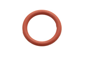 RG6