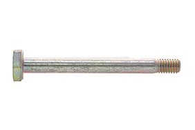 NAS6203-21