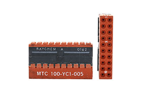 MTC100YC1-005