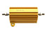 S2041-100B0-33