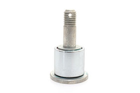 S3049-5F8