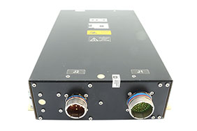 GC584-1001-4