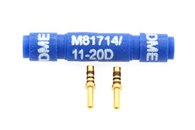 M81714-11-20D