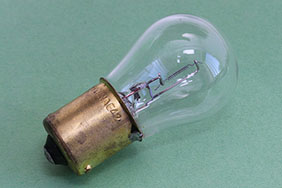 GE2233