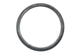 MS28775-332