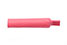 TC4003