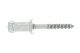 WBUN1114-62