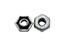 NAS679A06W