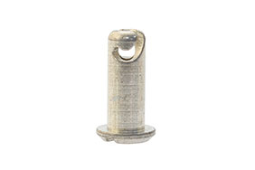 PF35-47