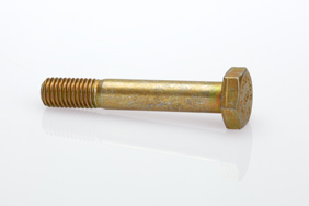 DHS1432-12E