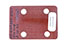 25-6NF2311-3