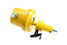 TK1814-952-3